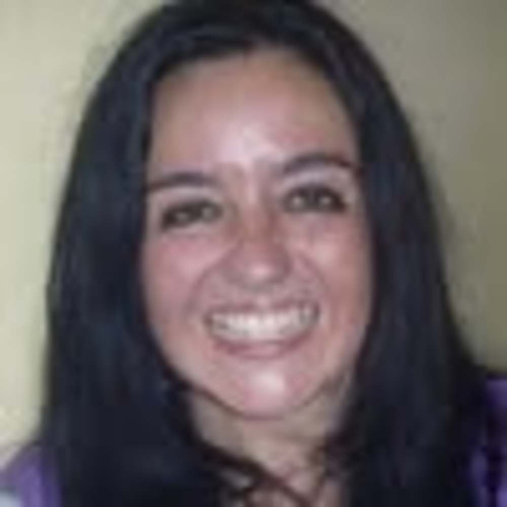 Meet your Posher, Margesa